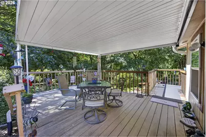 12290 Highway 126, Mapleton, OR 97453 - Photo 21