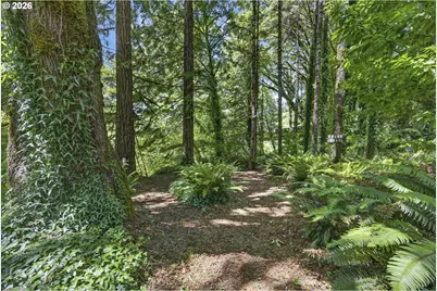 12290 Highway 126, Mapleton, OR 97453 - Photo 43