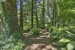 12290 Hwy 126, Mapleton, OR 97453 - Photo 43