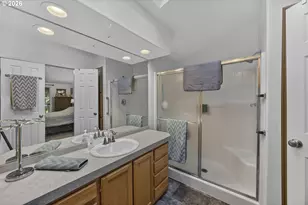 12290 Hwy 126, Mapleton, OR 97453 - Photo 17
