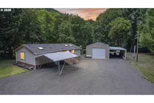 12290 Hwy 126, Mapleton, OR 97453 - Photo 7