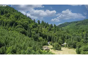 12290 Hwy 126, Mapleton, OR 97453 - Photo 37