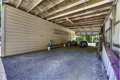 12290 Highway 126, Mapleton, OR 97453 - Photo 31