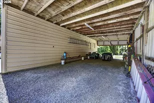 12290 Hwy 126, Mapleton, OR 97453 - Photo 31