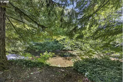 12290 Highway 126, Mapleton, OR 97453 - Photo 41
