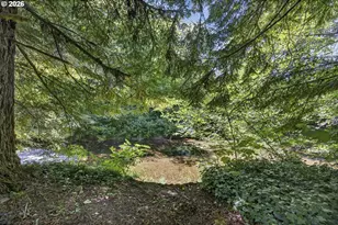 12290 Hwy 126, Mapleton, OR 97453 - Photo 41