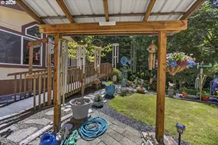 12290 Hwy 126, Mapleton, OR 97453 - Photo 27