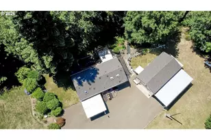12290 Hwy 126, Mapleton, OR 97453 - Photo 5