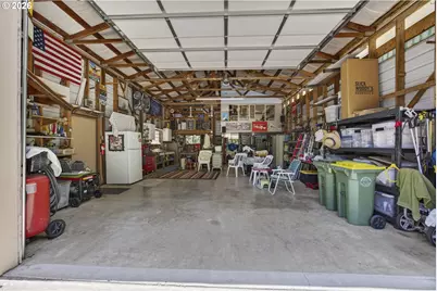 12290 Highway 126, Mapleton, OR 97453 - Photo 29