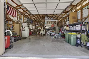 12290 Hwy 126, Mapleton, OR 97453 - Photo 29
