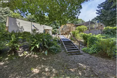 12290 Highway 126, Mapleton, OR 97453 - Photo 33