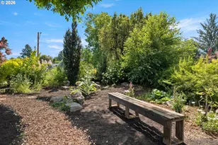 7881 SE 48th Av, Portland, OR 97206 - Photo 33