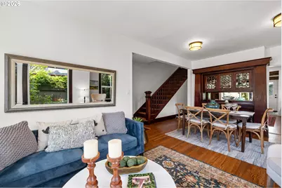 7881 SE 48th Ave, Portland, OR 97206 - Photo 11