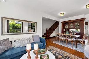 7881 SE 48th Av, Portland, OR 97206 - Photo 11