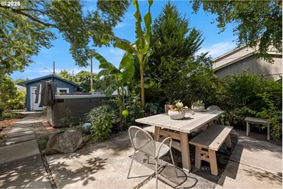 7881 SE 48th Ave, Portland, OR 97206 - Photo 37