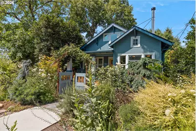 7881 SE 48th Ave, Portland, OR 97206 - Photo 3