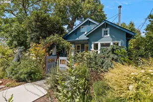 7881 SE 48th Av, Portland, OR 97206 - Photo 3