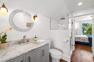7881 SE 48th Av, Portland, OR 97206 - Photo 29
