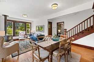7881 SE 48th Av, Portland, OR 97206 - Photo 13