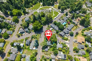 7881 SE 48th Av, Portland, OR 97206 - Photo 39