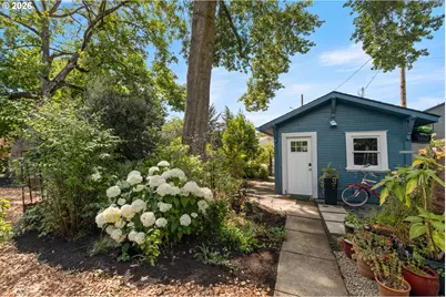 7881 SE 48th Ave, Portland, OR 97206 - Photo 35