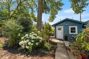 7881 SE 48th Av, Portland, OR 97206 - Photo 35