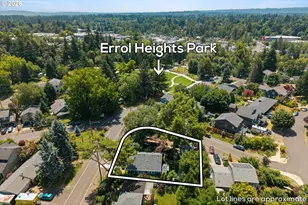 7881 SE 48th Av, Portland, OR 97206 - Photo 41