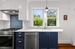 7881 SE 48th Av, Portland, OR 97206 - Photo 17
