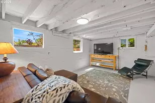 7881 SE 48th Av, Portland, OR 97206 - Photo 31