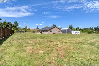 20983 S Colton Creeks Dr, Colton, OR 97017 - Photo 35