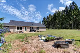 20983 S Colton Creeks Dr, Colton, OR 97017 - Photo 33