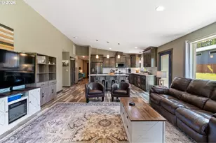 20983 S Colton Creeks Dr, Colton, OR 97017 - Photo 7