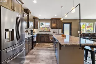 20983 S Colton Creeks Dr, Colton, OR 97017 - Photo 11