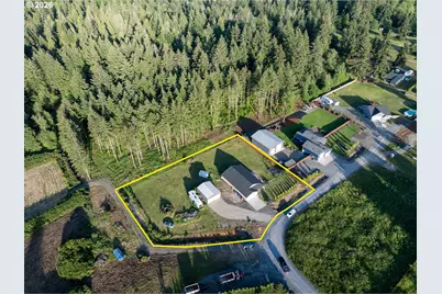 20983 S Colton Creeks Dr, Colton, OR 97017 - Photo 41