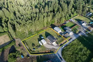 20983 S Colton Creeks Dr, Colton, OR 97017 - Photo 41