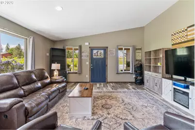 20983 S Colton Creeks Dr, Colton, OR 97017 - Photo 5