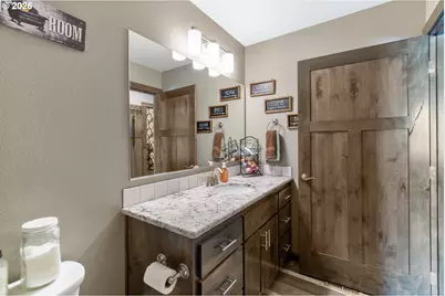 20983 S Colton Creeks Dr, Colton, OR 97017 - Photo 15