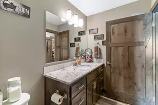 20983 S Colton Creeks Dr, Colton, OR 97017 - Photo 15