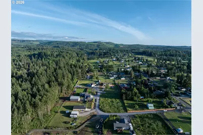 20983 S Colton Creeks Dr, Colton, OR 97017 - Photo 45