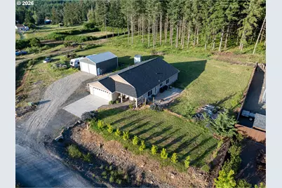 20983 S Colton Creeks Dr, Colton, OR 97017 - Photo 43