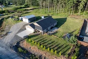 20983 S Colton Creeks Dr, Colton, OR 97017 - Photo 43