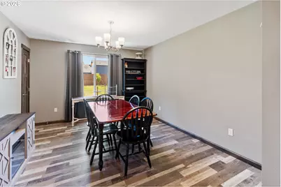 20983 S Colton Creeks Dr, Colton, OR 97017 - Photo 21
