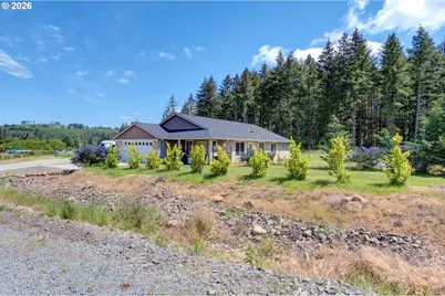 20983 S Colton Creeks Dr, Colton, OR 97017 - Photo 37