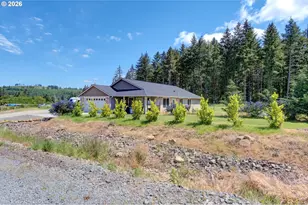 20983 S Colton Creeks Dr, Colton, OR 97017 - Photo 37
