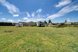 20983 S Colton Creeks Dr, Colton, OR 97017 - Photo 29