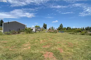 20983 S Colton Creeks Dr, Colton, OR 97017 - Photo 31
