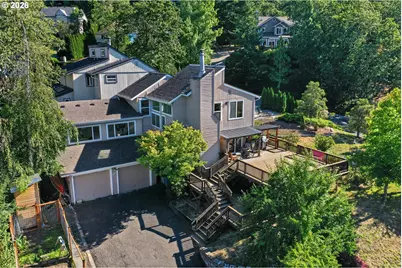 207 W 52nd Ave, Eugene, OR 97405 - Photo 47