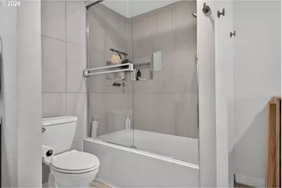 207 W 52nd Ave, Eugene, OR 97405 - Photo 27