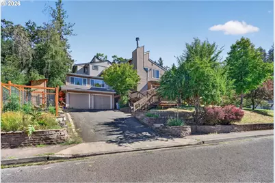 207 W 52nd Ave, Eugene, OR 97405 - Photo 41