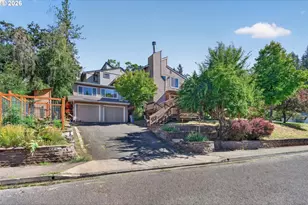 207 W 52nd Ave, Eugene, OR 97405 - Photo 41
